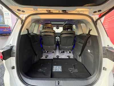 Forthing U-Tour FORTHING 9 PHEV 7 PLACES FULL OPTIONS (2026) - Foto 10