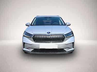 Skoda Enyaq (2025) - Photo 2
