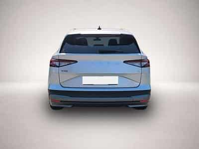 Skoda Enyaq (2025) - Photo 6