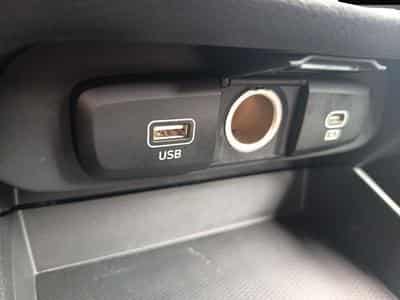 Hyundai i10 (2025) - Photo 5
