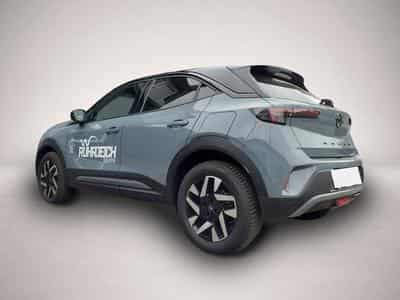 Opel Mokka (2025) - Photo 3