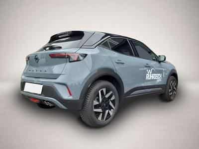 Opel Mokka (2025) - Photo 5