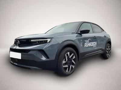Opel Mokka (2025) - Photo 7