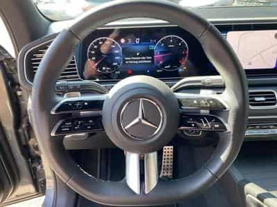 Mercedes GLA 200 (2025) - Photo 10