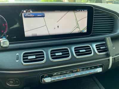 Mercedes GLA 200 (2025) - Photo 12