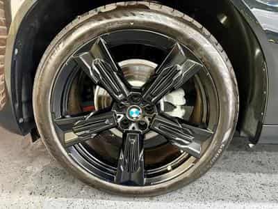 BMW X3 (2025) - Photo 3