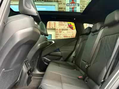 BMW X3 (2025) - Photo 6