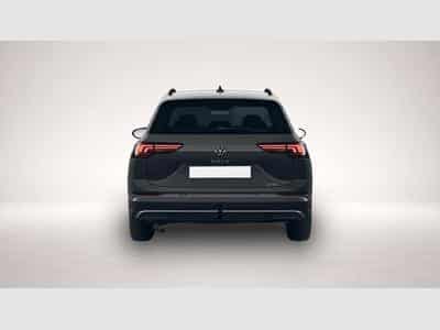 VW Golf (2026) - Photo 4