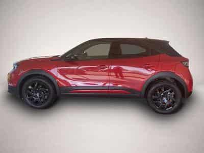 Opel Mokka (2023) - Photo 3