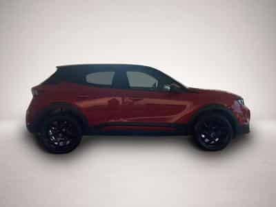 Opel Mokka (2023) - Photo 7