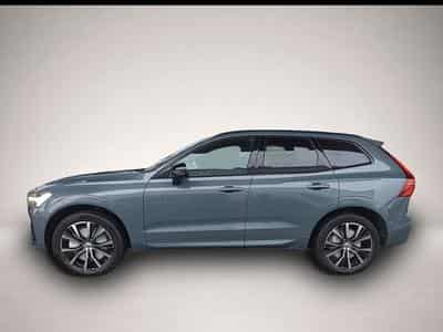 Volvo XC60 (2023) - Photo 2
