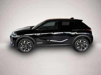 DS Automobiles DS3 (2024) - Photo 3