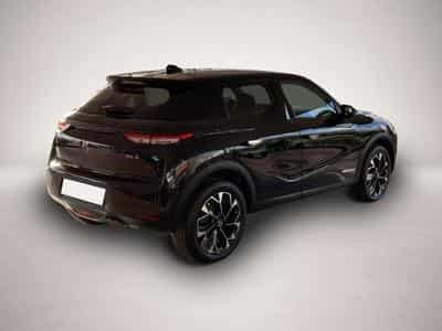 DS Automobiles DS3 (2024) - Photo 6