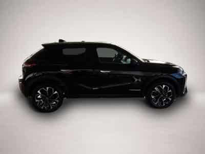 DS Automobiles DS3 (2024) - Photo 7
