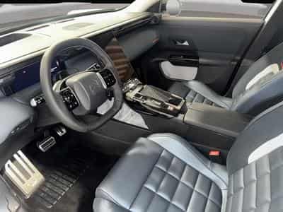 Citroën C5 Aircross (2026) - Photo 6