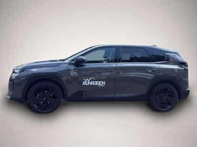 Citroën C5 Aircross (2026) - Photo 2