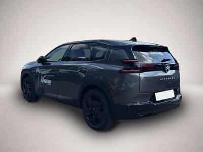 Citroën C5 Aircross (2026) - Photo 3