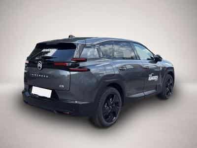 Citroën C5 Aircross (2026) - Photo 5