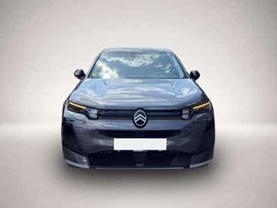 Citroën C5 Aircross (2026) - Photo 6