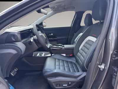Citroën C5 Aircross (2026) - Photo 7