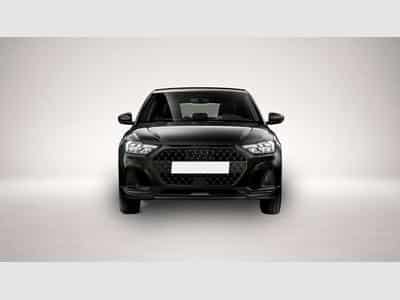 Audi A1 (2025) - Photo 2