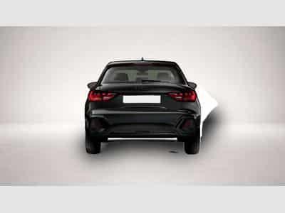 Audi A1 (2025) - Photo 3