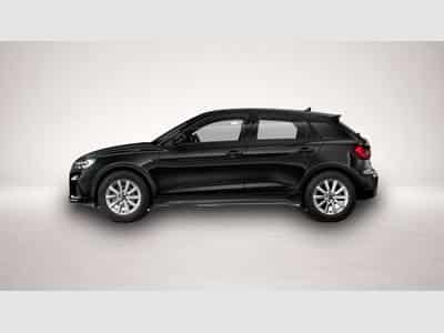 Audi A1 (2025) - Photo 5