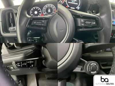 Porsche Cayenne (2026) - Photo 13
