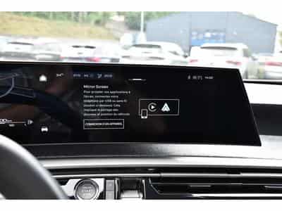 Peugeot 3008 (2025) - Photo 12