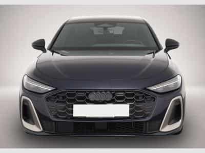 Audi A5 (2025) - Photo 2