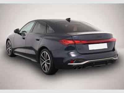 Audi A5 (2025) - Photo 3
