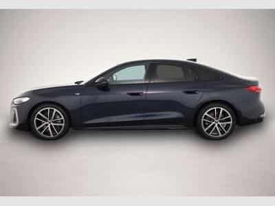 Audi A5 (2025) - Photo 4