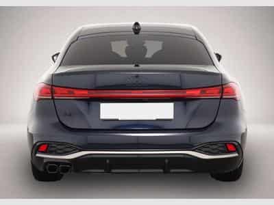 Audi A5 (2025) - Photo 5