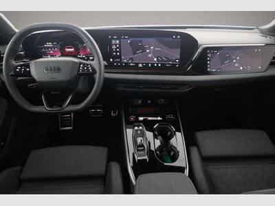 Audi A5 (2025) - Photo 6