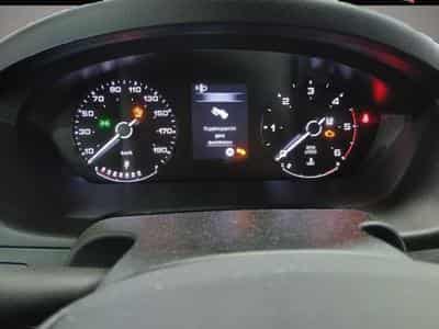 Peugeot Boxer (2025) - Photo 5