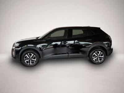Peugeot 2008 (2025) - Photo 3