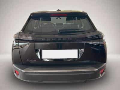 Peugeot 2008 (2025) - Photo 5