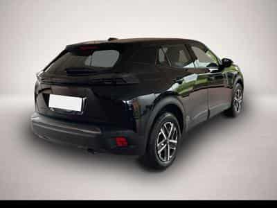 Peugeot 2008 (2025) - Photo 6