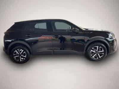 Peugeot 2008 (2025) - Photo 7