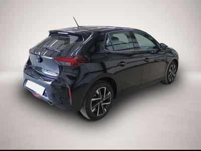 Opel Corsa (2025) - Photo 3