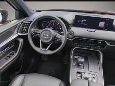 Mazda CX-30 (2026) - Photo 6