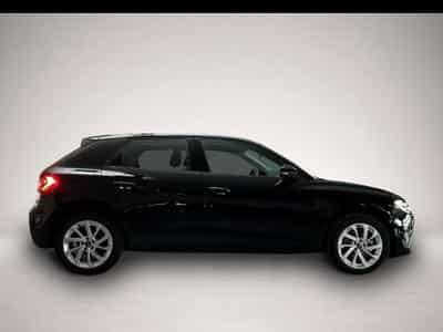 Audi A1 (2025) - Photo 5