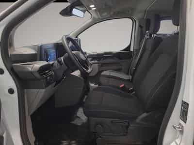 Ford Transit (2026) - Photo 5
