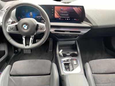 BMW 120 (2024) - Photo 3