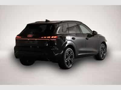 Audi Q3 (2026) - Photo 5