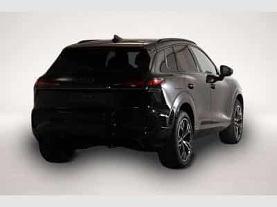 Audi Q3 (2025) - Photo 5