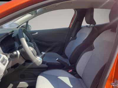 Renault Clio (2026) - Photo 5