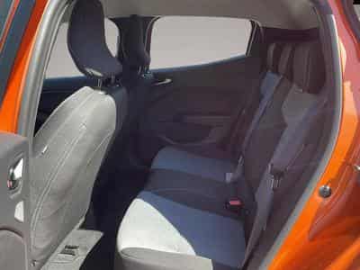 Renault Clio (2026) - Photo 7
