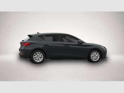 Seat Leon (2026) - Photo 2