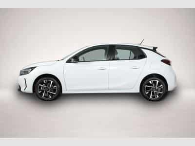 Opel Corsa (2026) - Photo 2